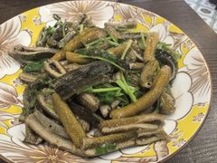 -小实惠嘉(威海路店)