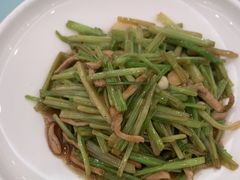 -天天渔港(杏林街店)