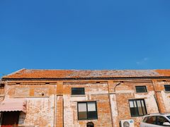 -云间粮仓