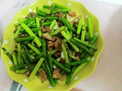-大班家政月嫂育儿嫂(深圳NO.1店)
