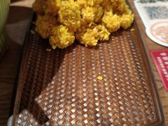 -大盐帮川菜馆(长楹天街店)