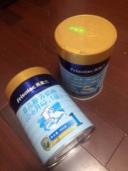 -爱婴岛·婴儿游泳馆(广州市妇幼医院店)