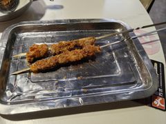 -裕丰源滋补烩面(天赋路店)