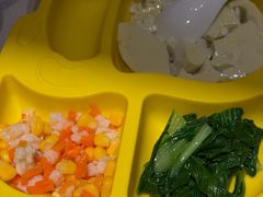 -狮王府淮扬菜(夫子庙老门东店)