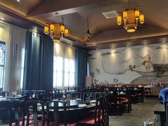 -健眺小海鲜(临海后山店)