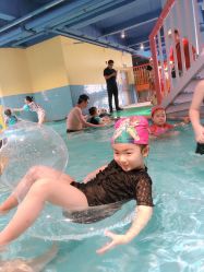 点击看大图 -宝燕乐园(闵行旗舰店)