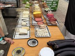 -花水湾红太阳牛肉汤锅