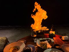 -海角轩·三亚文华东方酒店