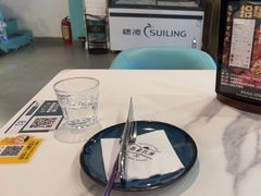 -拾挚扒房(招商花园城店)