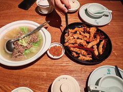 -蓉城小馆(科兴店)