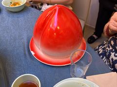 -妈妈传炖品(双林店)