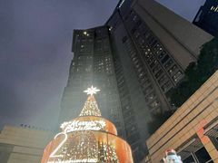 -龙记桂林米粉店(书城路店)