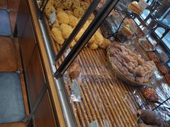 -苹果花园(桂林路店)