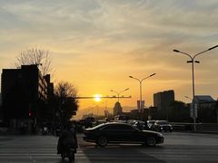 -包装马车·韩国料理·포장마차