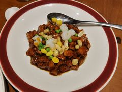 -上海人家花樣年华(中山公园店)