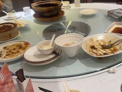 -新雅粤菜馆(南京东路店)