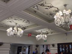 -大鸭梨烤鸭店(花园村店)