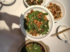 -湘语·湖南家常菜(新洲店)