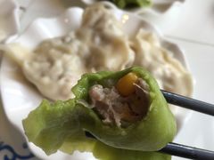 -东方饺子王(创始店)