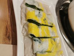 -广顺鑫猪肚鸡(经八路店)