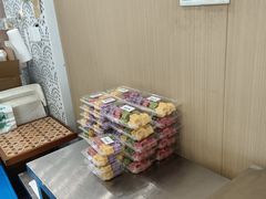 -满凤楼·苏式糕点
