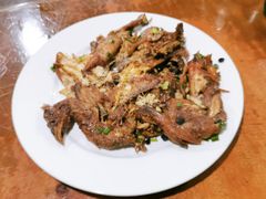 -风波庄(石景山店)