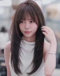 -凯博K-boom Hair Salon