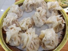 -盛合顺羊汤(滑翔路店)