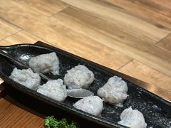-捞王猪肚鸡火锅(金华义乌之心店)