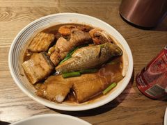 -原製原味(普陀山磐龙店)