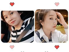 -ME觅妆·定制美妆·彩妆私教(菱角湖店)