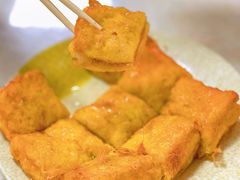 -好好滋味茶餐厅