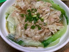-三叔煮意