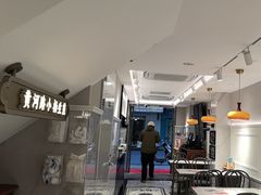 -小杨生煎(黄河路店)