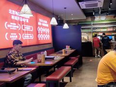 -管氏翅吧(护国寺店)