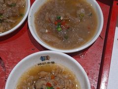 -豫满楼(郑东新区店)