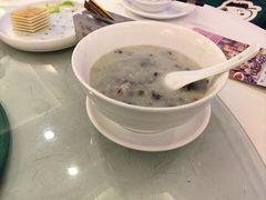 -万山楼海鲜酒家·二十三年老字号