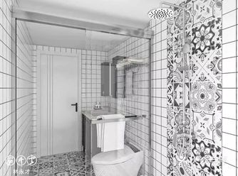 【装修设计】爆美花纹墙砖