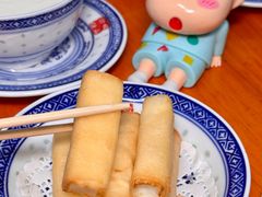 -韵姐牛奶甜品世家