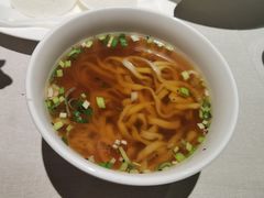 -醉胶东(友谊店)