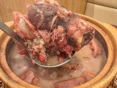 -火婆子·川小馆(扬韬科技广场店)