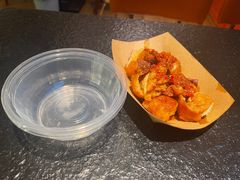 -肉店炸炸炸·爆汁孜然牛肉
