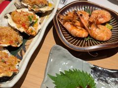 -匠和风精致料理(春熙路群光广场店)