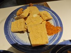 -留焕小吃·昆明非遗小吃品牌(斗南店)