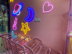 -+WAWA夹娃娃专门店·抓娃娃