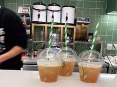 -避风塘·金牌店·夜宵(金玉兰店)