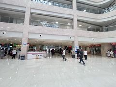 -四川省人民医院(本部)