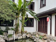 -碧丽宫大酒店(召稼楼店)
