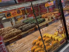 -味多美蛋糕(梨园店)