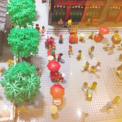 -kidsland(南开大悦城店)